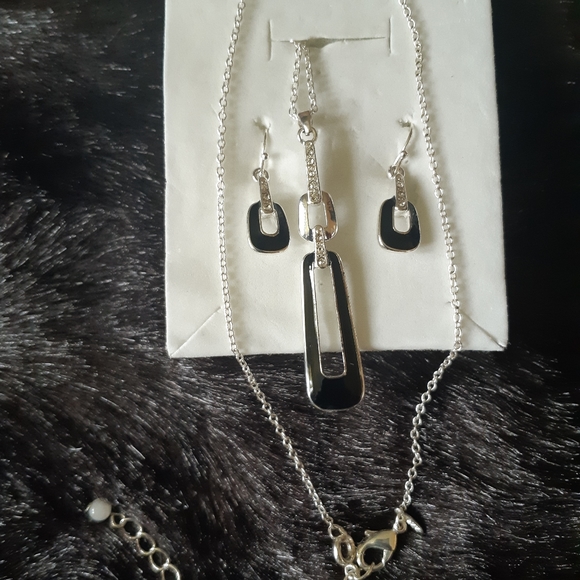 ❣ Sale!!!Jewellery for the summer /spring - Picture 2 of 3